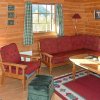 Отель 8 Person Holiday Home In Skei I Jølster, фото 19