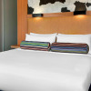 Отель Aloft Nashville Franklin, фото 4