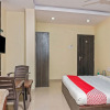 Отель OYO 24048 Shree Krishna Palace, фото 6