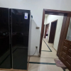 Отель Impeccable 4-bed Villa in Gujrat, фото 3