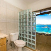 Отель Dazzling Ocean Views From Cliff in Flamingo - Magnificent Inside and Out, фото 7