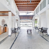 Отель Townhouse OAK Edassery's Sealine Villa Stay, фото 10