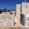 Отель Leonidas Stone Houses Near Beach 50 Meters Away From Tavern With Local Food, фото 6