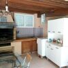 Отель House With one Bedroom in Arles sur Tech, With Wonderful Mountain View, фото 17