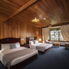 Отель Trapp Family Lodge, фото 5