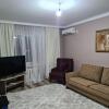 Отель Avtovokzal 3 Room apt в Кызылорде