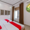 Отель Oyo 170 Truc Hung Hotel, фото 11