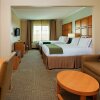Отель Holiday Inn Express Hotel &Suites Santa Clara-Silicon Valley, an IHG Hotel, фото 26