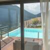 Отель Sivota Bay View Villa with Hot Tub, Private Pool, Garden, фото 5