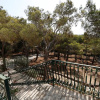 Отель Villa Santa Caterina, фото 9