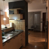 Отель Apartment Nevena 3, фото 17