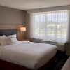 Отель TownePlace Suites by Marriott Jackson в Джексоне