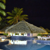 Отель Club Raro Resort – Adults Only, фото 19