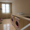 Отель City Comfort Inn Guilin Xiangbi Mountain Park, фото 4