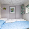 Отель 4 Person Holiday Home in Assens, фото 11