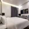 Отель Pyeongtaek Hotels5, фото 6
