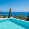 Отель Thelxi's Suites - Brand New Seaview Suites! - Thelxi's Suite II - Brand New Seaview Suite!, фото 25