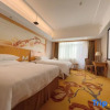 Отель Vienna Hotel (Fangchenggang Fangcheng), фото 8