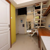 Отель RedDoorz Plus near Paragon Mall Semarang, фото 9