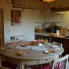 Отель Villa Podere la Tesa, фото 4