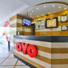 Отель Oyo 318 Azure Plaza Furnished Units, фото 16