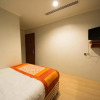 Отель OYO Rooms Jalan Petaling Chinatown, фото 5