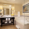 Отель Green Valley Ranch Resort and Spa, фото 9