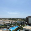 Отель Millennium Executive Apartments Salalah, фото 19