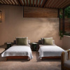Отель NUMU Boutique Hotel, The Unbound Collection by Hyatt, фото 8