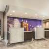 Отель La Quinta Inn & Suites by Wyndham Cincinnati Sharonville, фото 14