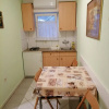 Отель Joza - Afordable With Parking - A2, фото 9