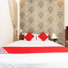 Отель OYO 232 Khanh Vinh Hotel Da Nang, фото 7