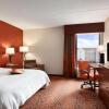 Отель Hampton Inn Boston/Braintree, фото 6