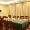 Отель GreenTree Inn Shandong Weihai Wendeng Wenjing Building Business Hotel, фото 13