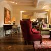 Отель Inkaterra La Casona - Relais & Chateaux, фото 14