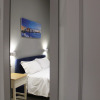 Отель ZIBIBBO SUITES & ROOMS - Aparthotel in Centro Storico a Trapani, фото 29