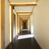Отель The K Jirisan Family Hotel, фото 14