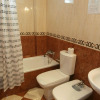 Отель Agur, фото 10