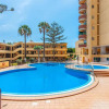 Отель Torres del Sol Ocean View PH02, фото 16