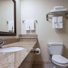 Отель Best Western Hiram Inn & Suites, фото 8