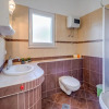 Отель Holiday Home Mirna Vala, фото 8