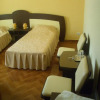 Отель Maria, фото 4