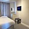 Отель Buller Hotel - London Croydon, фото 2