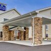 Отель Cobblestone Hotel & Suites – Pulaski/Green Bay, фото 3