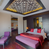 Отель Lapochine Beach Resort (Formerly Ana Mandara Hue), фото 4