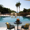 Отель Palmaïa-The House of AïA: Wellness Resort at Riviera Maya, фото 47