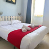 Отель Hostal la Barraca, фото 7
