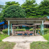 Отель Pai Backpackers Paradise - Adults Only, фото 12