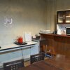 Отель Simple Stay Hiroshima Peace Koenmae - Hostel, фото 9