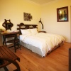 Отель Giethoorn Guest House, фото 2